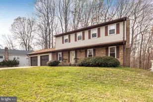 12010 Skipjack Ct, Woodbridge, VA 22192 - Photo 1