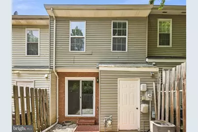 15011 Cherrydale Drive, Woodbridge, VA 22193 - Photo 31