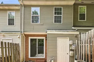 15011 Cherrydale Dr, Woodbridge, VA 22193 - Photo 31