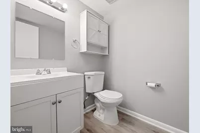 15011 Cherrydale Drive, Woodbridge, VA 22193 - Photo 15