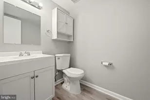 15011 Cherrydale Dr, Woodbridge, VA 22193 - Photo 15