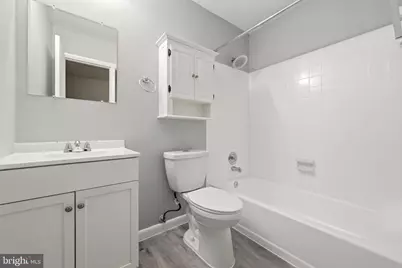 15011 Cherrydale Drive, Woodbridge, VA 22193 - Photo 19