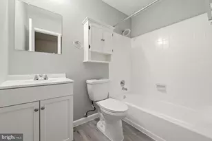 15011 Cherrydale Dr, Woodbridge, VA 22193 - Photo 19