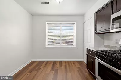 15011 Cherrydale Drive, Woodbridge, VA 22193 - Photo 13