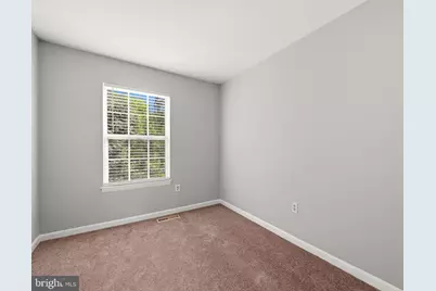 15011 Cherrydale Drive, Woodbridge, VA 22193 - Photo 23