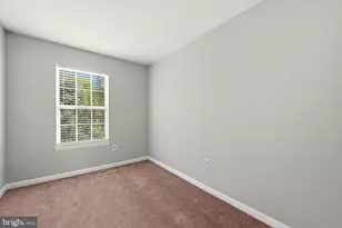 15011 Cherrydale Dr, Woodbridge, VA 22193 - Photo 23