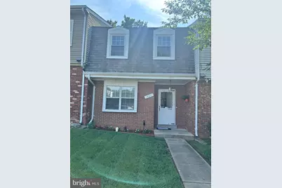 15011 Cherrydale Drive, Woodbridge, VA 22193 - Photo 1