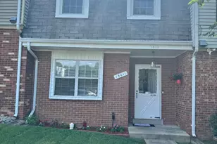 15011 Cherrydale Dr, Woodbridge, VA 22193 - Photo 1