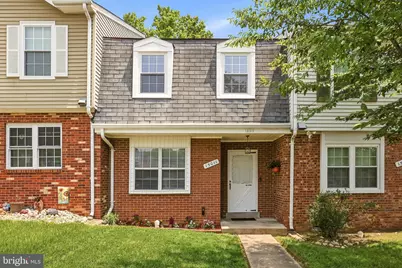 15011 Cherrydale Drive, Woodbridge, VA 22193 - Photo 3