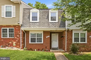 15011 Cherrydale Dr, Woodbridge, VA 22193 - Photo 3