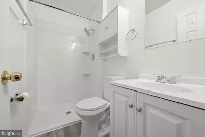 15011 Cherrydale Drive, Woodbridge, VA 22193 - Photo 27