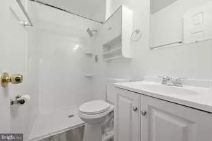 15011 Cherrydale Dr, Woodbridge, VA 22193 - Photo 27