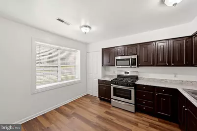 15011 Cherrydale Drive, Woodbridge, VA 22193 - Photo 7