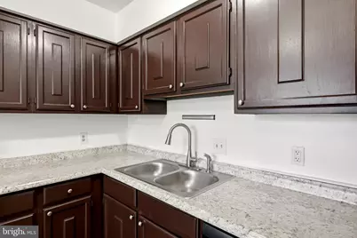 15011 Cherrydale Drive, Woodbridge, VA 22193 - Photo 11