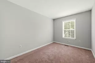 15011 Cherrydale Dr, Woodbridge, VA 22193 - Photo 21