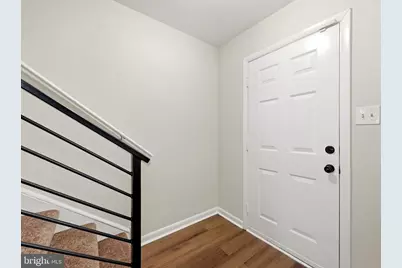15011 Cherrydale Drive, Woodbridge, VA 22193 - Photo 5