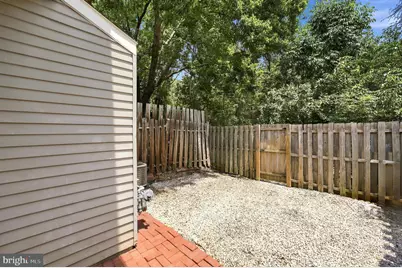 15011 Cherrydale Drive, Woodbridge, VA 22193 - Photo 29