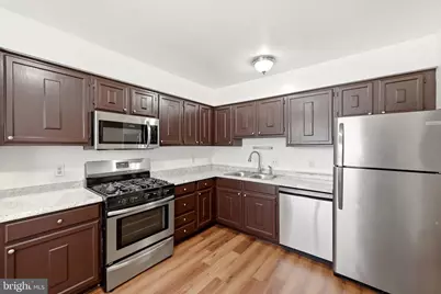 15011 Cherrydale Drive, Woodbridge, VA 22193 - Photo 9