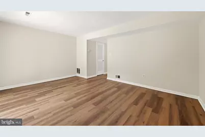 15011 Cherrydale Drive, Woodbridge, VA 22193 - Photo 17