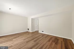 15011 Cherrydale Dr, Woodbridge, VA 22193 - Photo 17