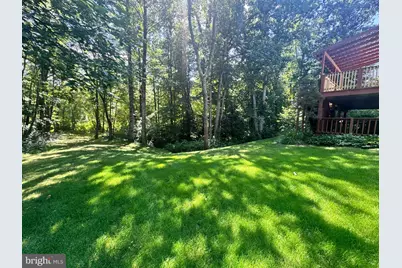 12855 Valleywood Drive, Woodbridge, VA 22192 - Photo 5