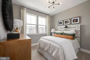 11338 Hypatia Loop, Manassas, VA 20109 - Photo 29