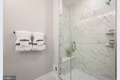 11338 Hypatia Loop, Manassas, VA 20109 - Photo 23