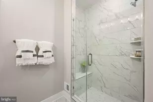 11338 Hypatia Loop, Manassas, VA 20109 - Photo 23