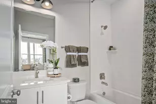 11338 Hypatia Loop, Manassas, VA 20109 - Photo 17