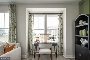 11336 Hypatia Loop, Manassas, VA 20109 - Photo 11