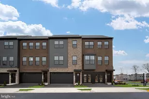 11336 Hypatia Loop, Manassas, VA 20109 - Photo 3