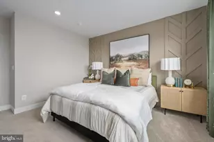 11336 Hypatia Loop, Manassas, VA 20109 - Photo 21