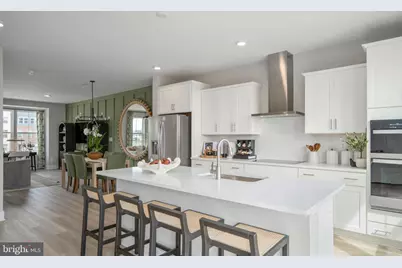 11336 Hypatia Loop, Manassas, VA 20109 - Photo 13