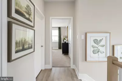 11334 Hypatia Loop, Manassas, VA 20109 - Photo 27