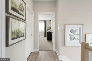 11334 Hypatia Loop, Manassas, VA 20109 - Photo 27