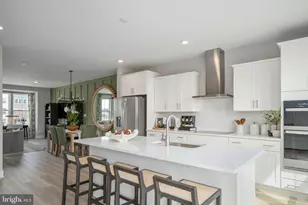 11332 Hypatia Loop, Manassas, VA 20109 - Photo 13