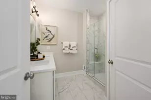 11332 Hypatia Loop, Manassas, VA 20109 - Photo 25