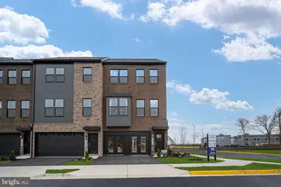 11332 Hypatia Loop, Manassas, VA 20109 - Photo 1