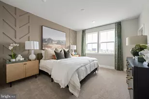 11332 Hypatia Loop, Manassas, VA 20109 - Photo 19
