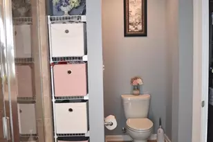 7444 Riding Meadow Way, Manassas, VA 20111 - Photo 23