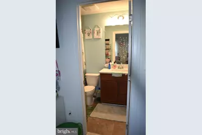 7444 Riding Meadow Way, Manassas, VA 20111 - Photo 11