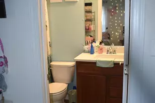 7444 Riding Meadow Way, Manassas, VA 20111 - Photo 11