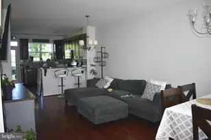 7444 Riding Meadow Way, Manassas, VA 20111 - Photo 19