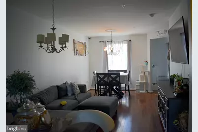 7444 Riding Meadow Way, Manassas, VA 20111 - Photo 7