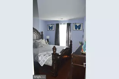 7444 Riding Meadow Way, Manassas, VA 20111 - Photo 17