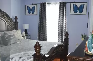7444 Riding Meadow Way, Manassas, VA 20111 - Photo 17