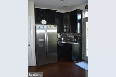 7444 Riding Meadow Way, Manassas, VA 20111 - Photo 5