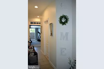 7444 Riding Meadow Way, Manassas, VA 20111 - Photo 21