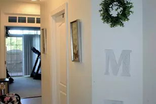 7444 Riding Meadow Way, Manassas, VA 20111 - Photo 21