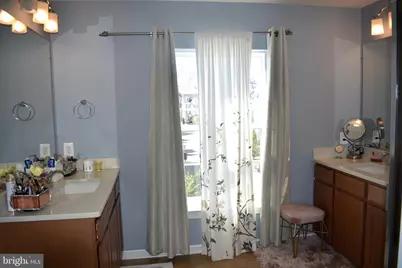 7444 Riding Meadow Way, Manassas, VA 20111 - Photo 13